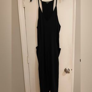 Wild fable from target, size M jumper
